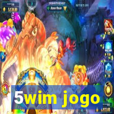 5wim jogo