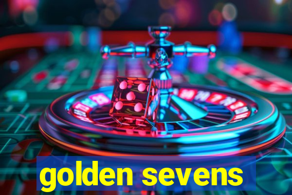 golden sevens