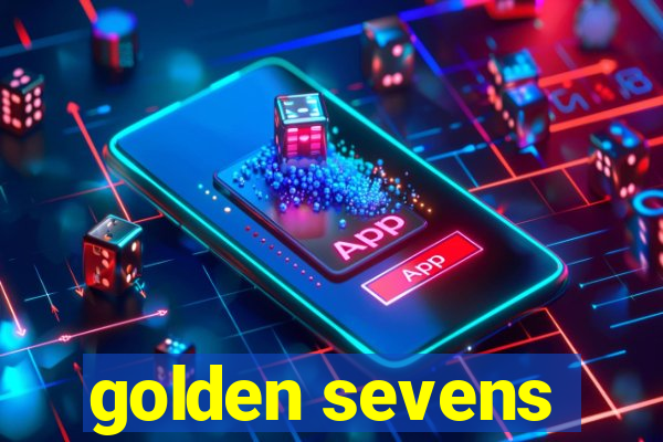 golden sevens