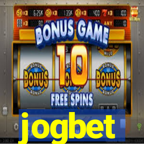 jogbet