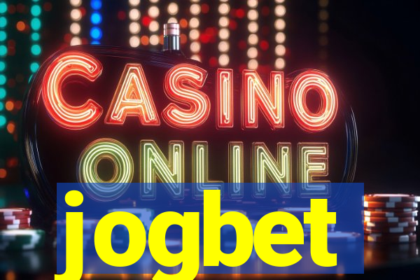 jogbet