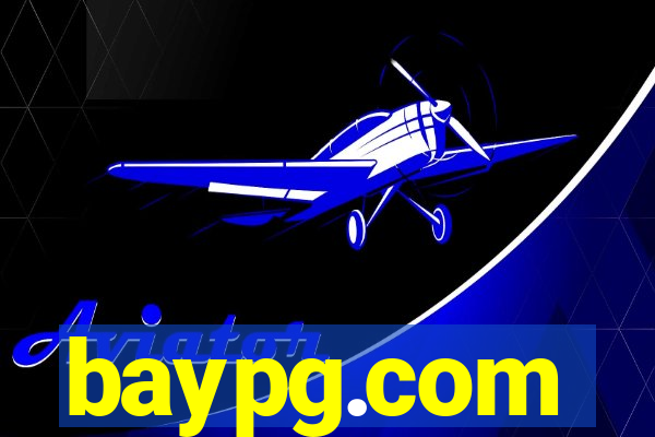 baypg.com