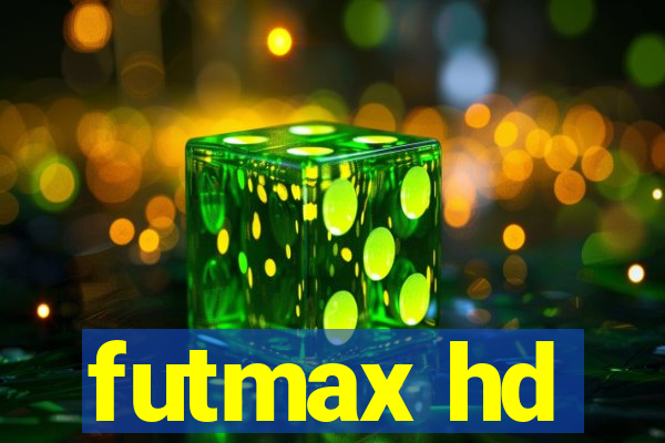 futmax hd