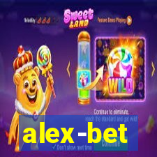 alex-bet