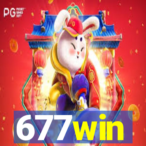 677win