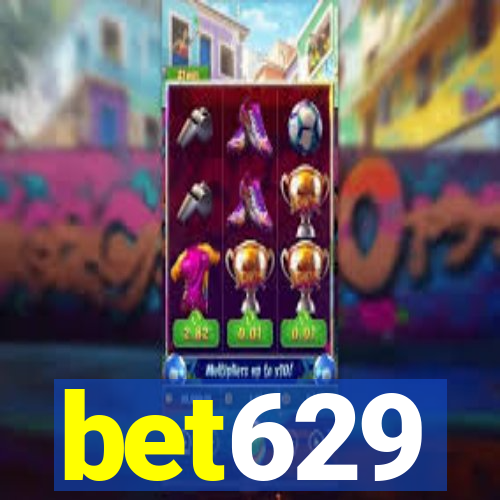 bet629