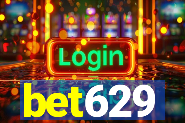 bet629