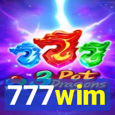 777wim