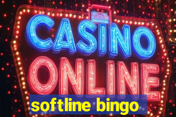 softline bingo