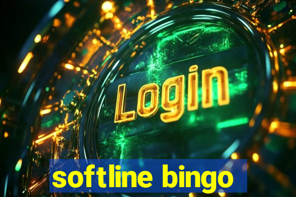 softline bingo