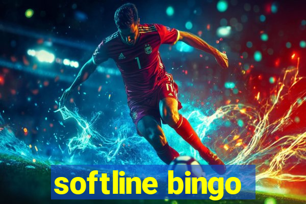 softline bingo