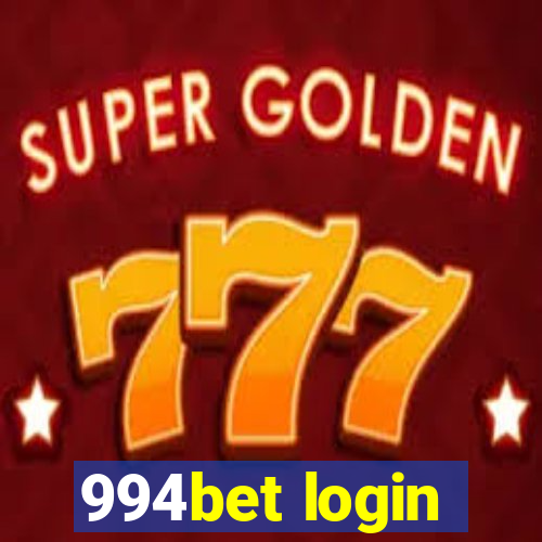 994bet login