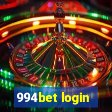 994bet login