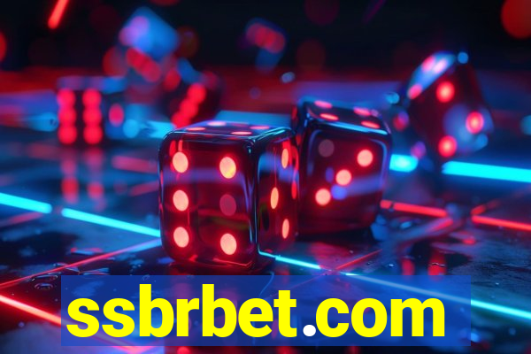 ssbrbet.com