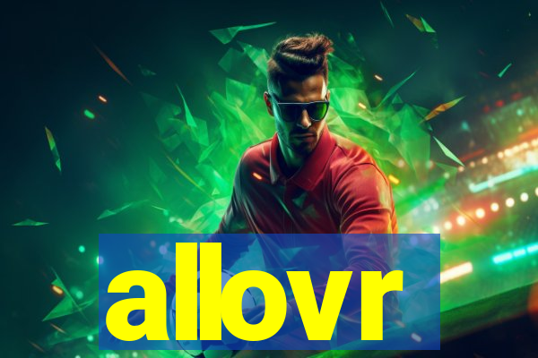 allovr