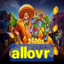 allovr