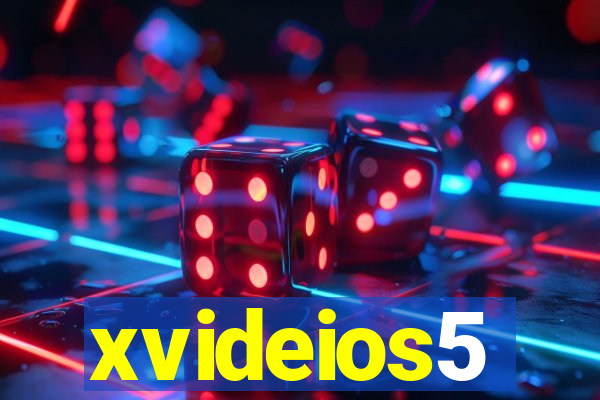 xvideios5