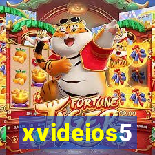 xvideios5