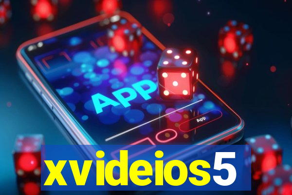 xvideios5