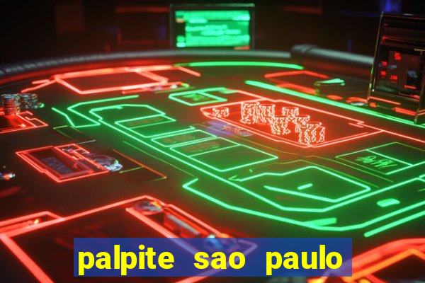 palpite sao paulo x atletico mg