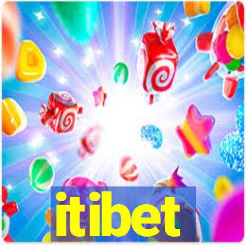 itibet