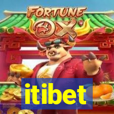 itibet