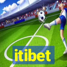 itibet