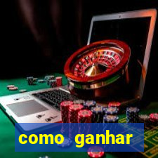 como ganhar dinheiro no fortune gems