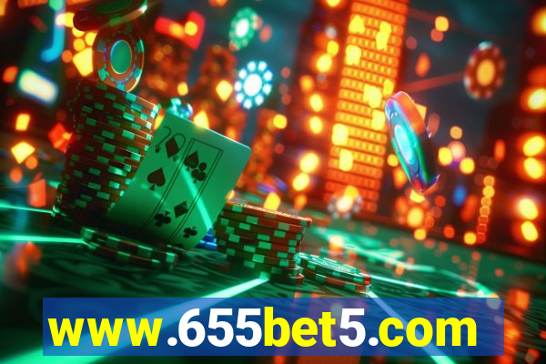 www.655bet5.com