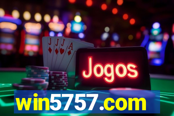 win5757.com