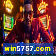 win5757.com