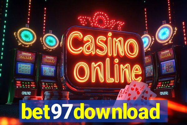 bet97download