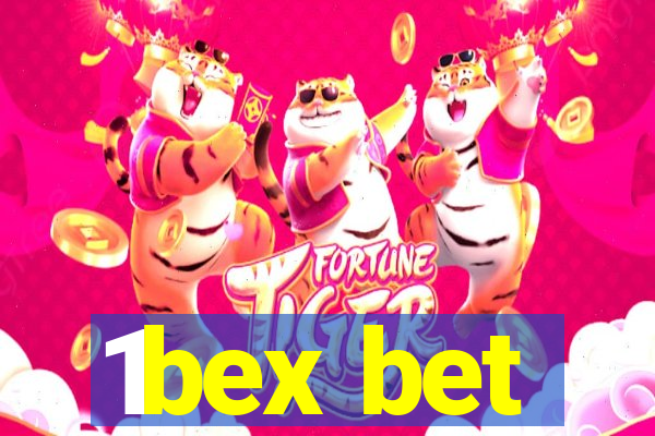 1bex bet