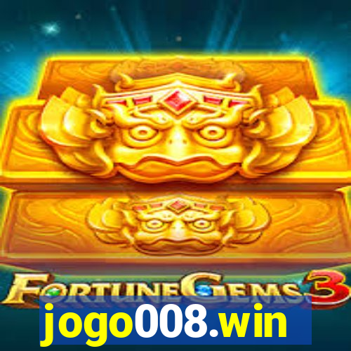 jogo008.win