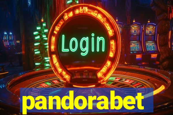 pandorabet