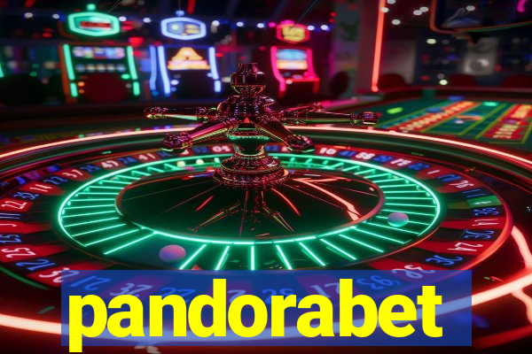 pandorabet