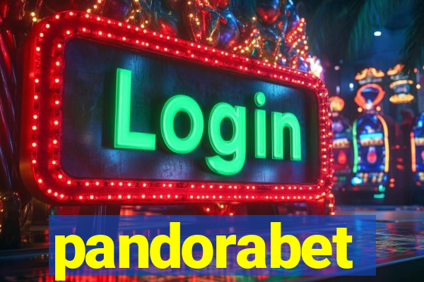 pandorabet