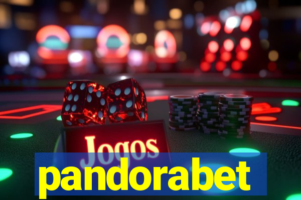 pandorabet