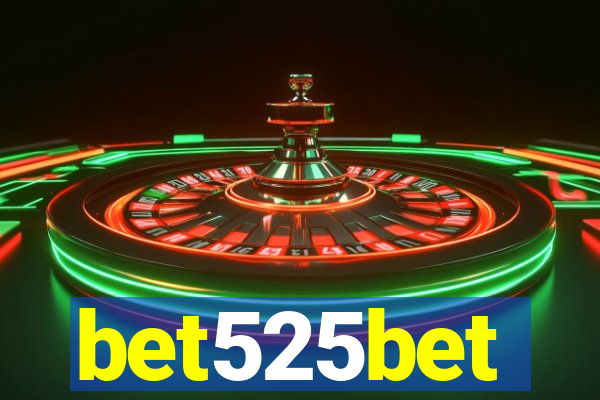 bet525bet