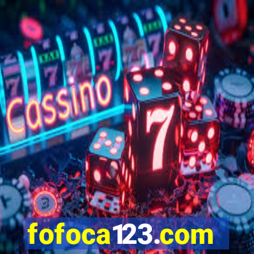 fofoca123.com