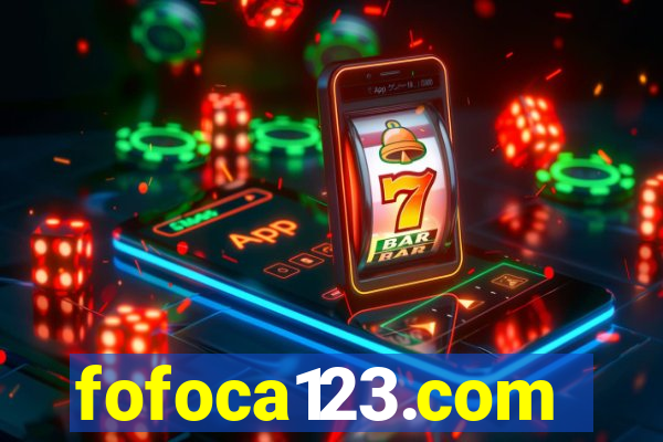 fofoca123.com