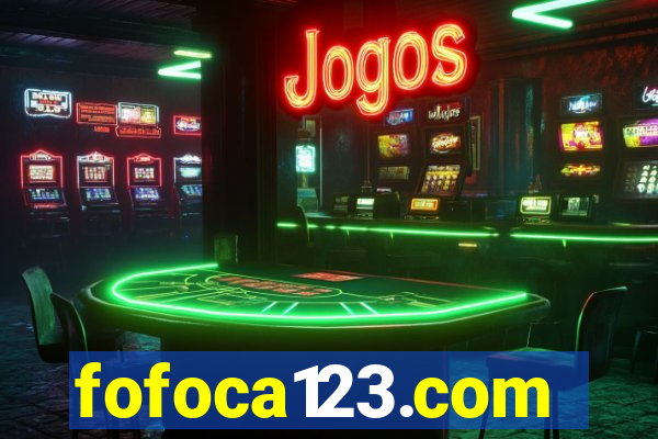 fofoca123.com