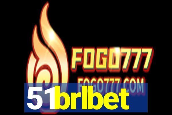 51brlbet