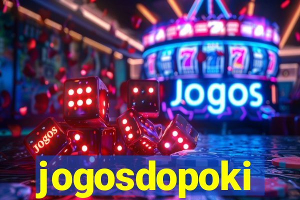 jogosdopoki