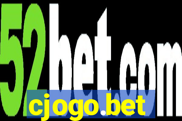 cjogo.bet