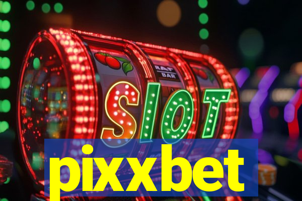 pixxbet