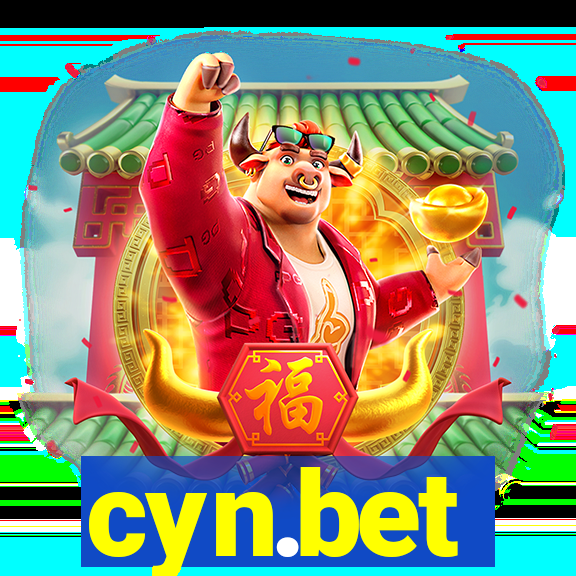 cyn.bet