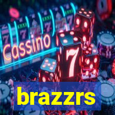 brazzrs