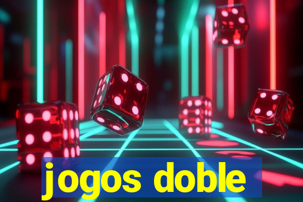 jogos doble