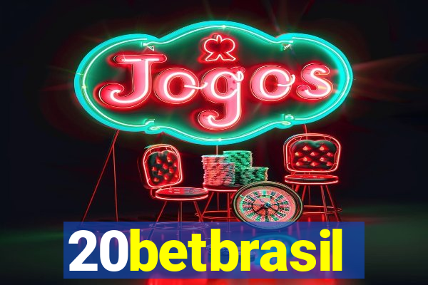 20betbrasil